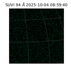 suvi - 2025-10-04T08:59:40.109000