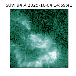 suvi - 2025-10-04T14:59:41.175000