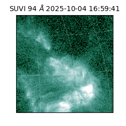 suvi - 2025-10-04T16:59:41.531000