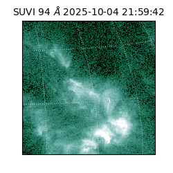 suvi - 2025-10-04T21:59:42.401000