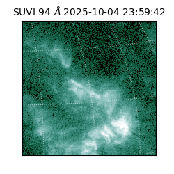 suvi - 2025-10-04T23:59:42.751000