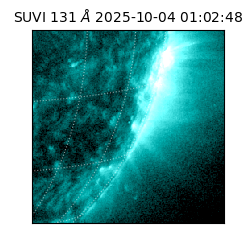 suvi - 2025-10-04T01:02:48.718000
