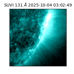 suvi - 2025-10-04T03:02:49.068000