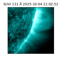 suvi - 2025-10-04T21:02:52.223000