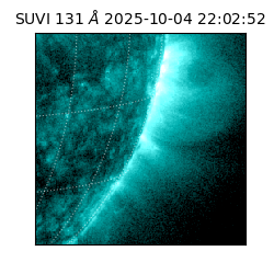 suvi - 2025-10-04T22:02:52.399000