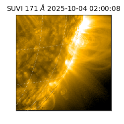 suvi - 2025-10-04T02:00:08.895000