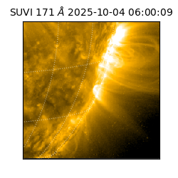 suvi - 2025-10-04T06:00:09.599000