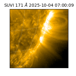suvi - 2025-10-04T07:00:09.773000