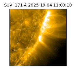 suvi - 2025-10-04T11:00:10.473000
