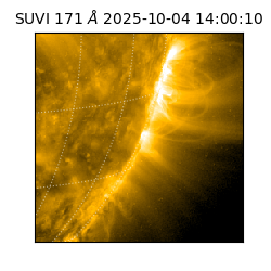 suvi - 2025-10-04T14:00:10.999000