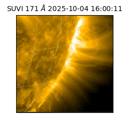 suvi - 2025-10-04T16:00:11.349000