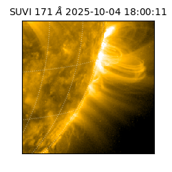 suvi - 2025-10-04T18:00:11.699000