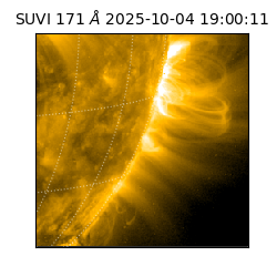 suvi - 2025-10-04T19:00:11.873000