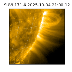 suvi - 2025-10-04T21:00:12.223000