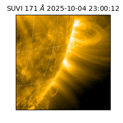 suvi - 2025-10-04T23:00:12.575000