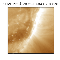 suvi - 2025-10-04T02:00:28.895000