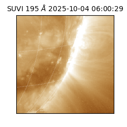 suvi - 2025-10-04T06:00:29.599000