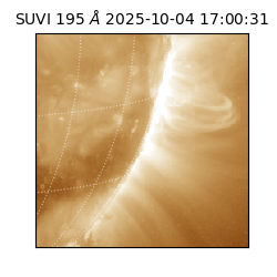 suvi - 2025-10-04T17:00:31.529000