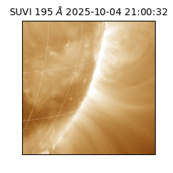 suvi - 2025-10-04T21:00:32.225000