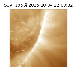 suvi - 2025-10-04T22:00:32.401000