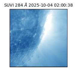 suvi - 2025-10-04T02:00:38.869000