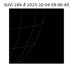 suvi - 2025-10-04T09:00:40.118000