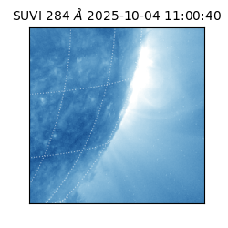 suvi - 2025-10-04T11:00:40.468000