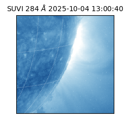 suvi - 2025-10-04T13:00:40.818000