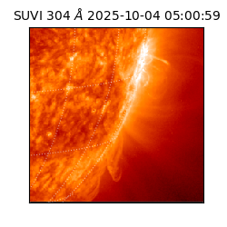 suvi - 2025-10-04T05:00:59.423000