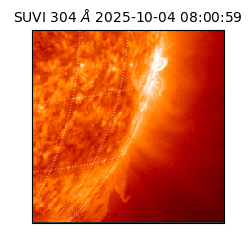 suvi - 2025-10-04T08:00:59.951000