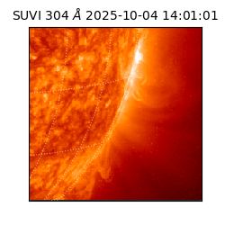 suvi - 2025-10-04T14:01:01.003000