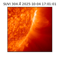 suvi - 2025-10-04T17:01:01.531000