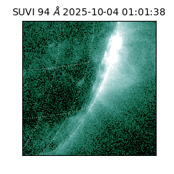 suvi - 2025-10-04T01:01:38.721000
