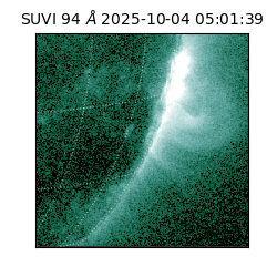 suvi - 2025-10-04T05:01:39.425000