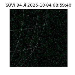 suvi - 2025-10-04T08:59:40.109000