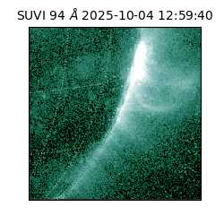 suvi - 2025-10-04T12:59:40.825000