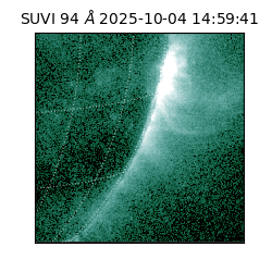 suvi - 2025-10-04T14:59:41.175000