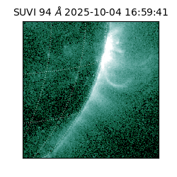 suvi - 2025-10-04T16:59:41.531000