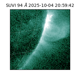 suvi - 2025-10-04T20:59:42.225000