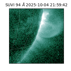 suvi - 2025-10-04T21:59:42.401000