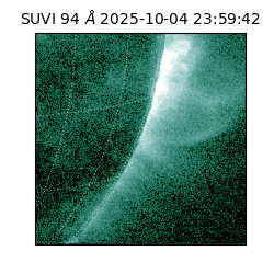 suvi - 2025-10-04T23:59:42.751000