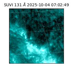 suvi - 2025-10-04T07:02:49.772000