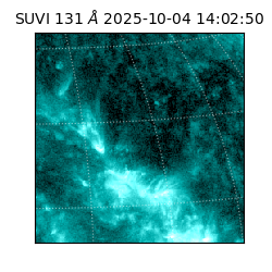 suvi - 2025-10-04T14:02:50.999000