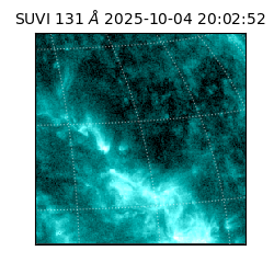 suvi - 2025-10-04T20:02:52.033000