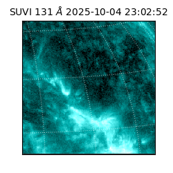 suvi - 2025-10-04T23:02:52.575000