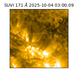 suvi - 2025-10-04T03:00:09.069000