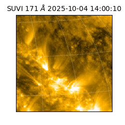 suvi - 2025-10-04T14:00:10.999000