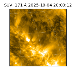 suvi - 2025-10-04T20:00:12.049000