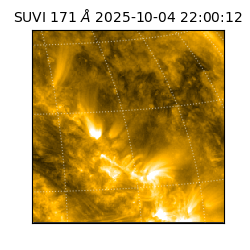 suvi - 2025-10-04T22:00:12.399000