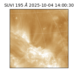 suvi - 2025-10-04T14:00:30.999000